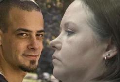 Otopside bile çıkmayan şeytani detay! Dedektif kocanın sonunu insülin getirdi