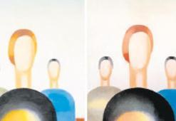 Çizilen gözün bedeli belli oldu