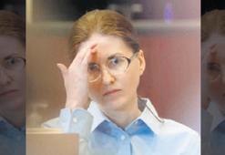 Çocuklarda vegan beslenme tartışması