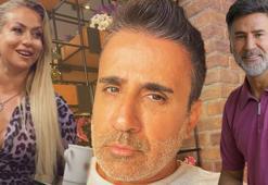 Yeliz Yeşilmen: Erkekler botoks yaptırmasın!