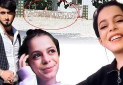 Eski sevgilinin evindeki kanlı delil, Zehra cinayetine ışık tutacak