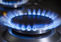 'Gaz krizi Euro Bölgesi'ni resesyona itiyor'