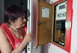 İngiltere'de artan enerji faturaları nedeniyle 'çocuklar ölebilir'