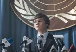 Cep Herkülü: Naim Süleymanoğlu oyuncuları kim, konusu nedir? Naim Süleymanoğlu filmi nerede çekildi?