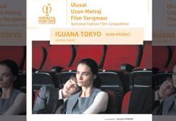 Antalya’da 10 film yarışacak