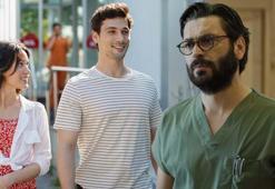 Kasaba Doktoru Oyuncuları isimleri 📺 | Kasaba Doktor dizi konusu nedir, nerede çekiliyor, hangi diziden uyarlama?