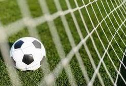 Süper Lig Puan Durumu 2022-2023: TFF Süper Lig fikstürü ve puan cetveli son durum