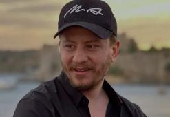 Merve Boluğur'un eşi Mert Aydın kimdir? DJ Mert Aydın kaç yaşında, nereli?