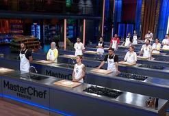 MasterChef 2 Eylül MasterClass'ı kim kazandı, ödül ne oldu? MasterChef'te haftanın eleme adayları