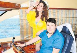 ‘İndirim yapmayın idama kadar gitsin’