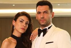 Murat Yıldırım, ‘Teşkilat’ dizisi kadrosunda