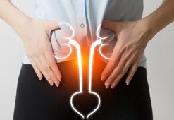 Obezite ürolojik hastalıkları da artırdı! Önlemek için etkili yöntem...