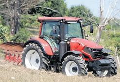 Başak Traktör dünya finalinde