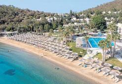 Dijital göçebelerle yılın 12 ayı turizm