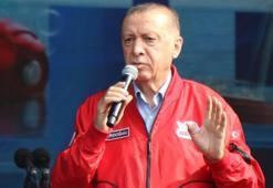 Ey Yunan, İzmir’i unutma!