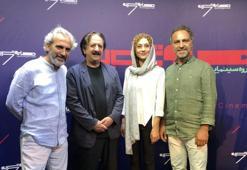 İran'da 43 yıl sonra bir ilk! Türk filmi Ceviz Ağacı gösterime girdi