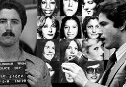 Ünlü aktörün kızı da hedefteydi! Koldan deterjan enjekte ederek öldürdü