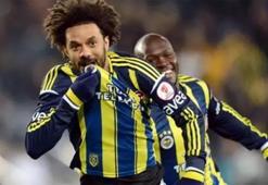 Cristian Baroni, Fatih Terim'in doğum gününü kutladı
