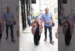 ‘Bu işler belli olmaz’