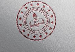 Önce veliler okullu olacak