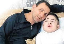 6 dakika yürümesi gerekecek