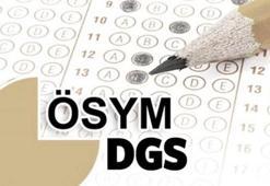 DİKEY GEÇİŞ SINAV SONUCU: DGS 2022 tercih sonuçları tarihi paylaşıldı mı? Bu tarihe dikkat...