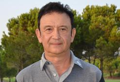 Golf Federasyonu Başkan Vekili Dora: Milli takımımız için iyi bir sezon geçti
