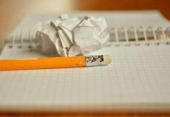 Alpagu İsminin Anlamı Nedir? Alpago Ne Demek, Ne Anlamına Gelir?