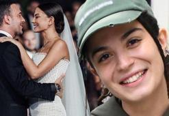 Demet Özdemir ve Oğuzhan Koç'un düğününe neden katılmadı? Aslı Bekiroğlu açıkladı