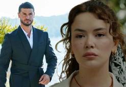 Bir Küçük Gün Işığı Oyuncuları - Konusu || Bir Küçük Gün Işığı dizisi nerede çekiliyor, uyarlama mı?