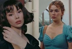 Bir Küçük Gün Işığı dizisinin Elif'i Seray Kaya kimdir? Seray Kaya nereli, kaç yaşında, dizileri neler?