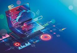 BORSAYA TEKNO DOPİNG