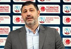 TBF, FIBA'nın kararını bekliyor! Ömer Onan'dan sert açıklama