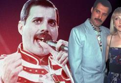 Vasiyetindeki tek isteği sadece ikisi biliyor! 'Son saatlerinde acı içinde kıvrandı'