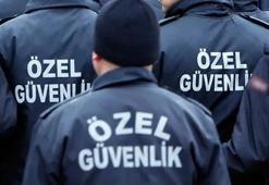 ÖGG sınav sonuçları ne zaman açıklanacak 2022? 99. Dönem ÖGG sınav sonuçları açıklandı mı?