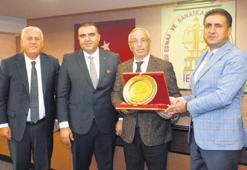 Öğrenciler evladımız