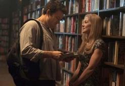 Kayıp Kız oyuncuları kim, konusu nedir? Kayıp Kız filmi uyarlama mı? İşte, oyuncu kadrosu