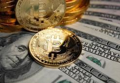 Kripto paralarda sıkıntı büyüyor! Bitcoin sert çakıldı