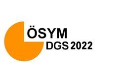 AÇIKLANDI! 2022 DGS tercih sonuçları ÖSYM üzerinden duyuruldu! İşte sonuç sorgulama ekranı...