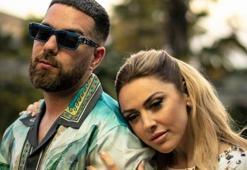 Murda ve Hadise'nin 'İmdat' ortaklığı neyi kanıtladı?