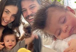 Fulya Zenginer: Haftanın 'Milan' günü!