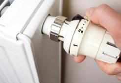 İtalya’da enerji tasarrufu planı: Kalorifer sıcaklığı düşürülecek, 'duş süresini kısa tutun' çağrısı yapılacak