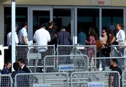 ÇHD davasında tutukluluk devam kararı