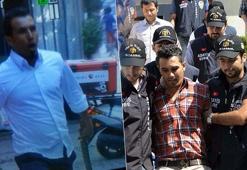 Palalı Sabri’nin fuhuş davası başladı! Mahkemeden akılalmaz talep