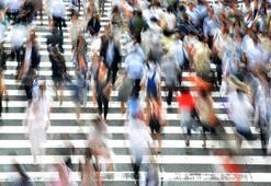 BM Kadın Birimi: Tam cinsiyet eşitliğine ulaşmak için 300 yıl gerekiyor