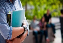 DGS ÜNİVERSİTE KAYIT TARİHİ ne zaman? 2022 Dikey Geçiş Sınavı (DGS) kayıtları nasıl ve nereden yapılır?