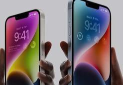 iPhone 14 fiyatı ne kadar, Türkiye'de ne zaman satışa çıkacak? 2022 Apple Event: AirPods Pro 2, Apple Watch Series 8, iPhone 14 özellikleri ve fiyat...