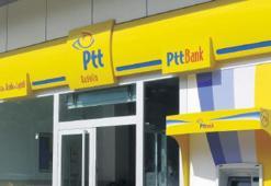 Sosyal yardımda kapsamı genişletecek çalışma masada