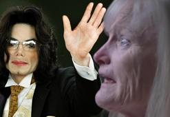 Ölümündeki sır perdesi aralanıyor! Eski karısı ağlayarak anlattı: 'Ben de suçluyum'