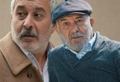 ALİ SÜRMELİ kimdir, annesi neden öldü? Ali Sürmeli kaç yaşında, hangi dizilerde oynadı?